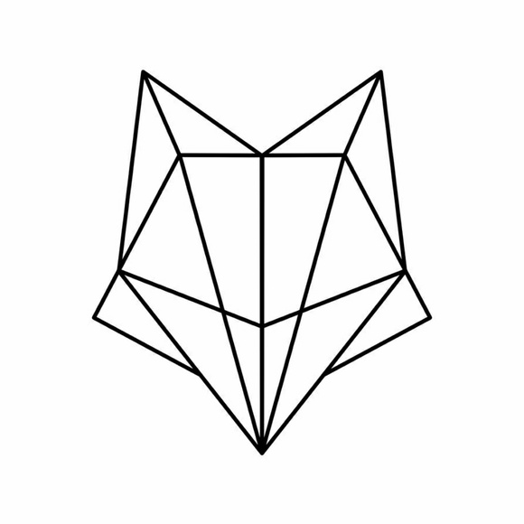 foxconsignment